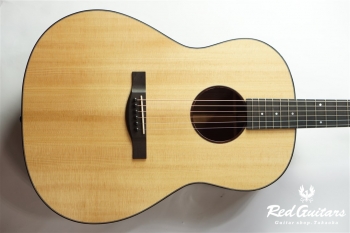 Model-AD Indian Rosewood